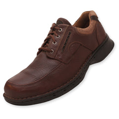 UNSTRUCTURED By Clarks Casual Shoes