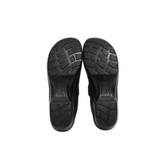 "B.O.C" Women's Clogs Shoes