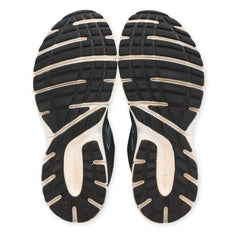 New Balance Comfort Ride