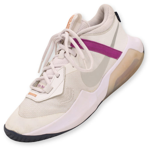 Nike Air Zoom Crossover Basketball Shoes