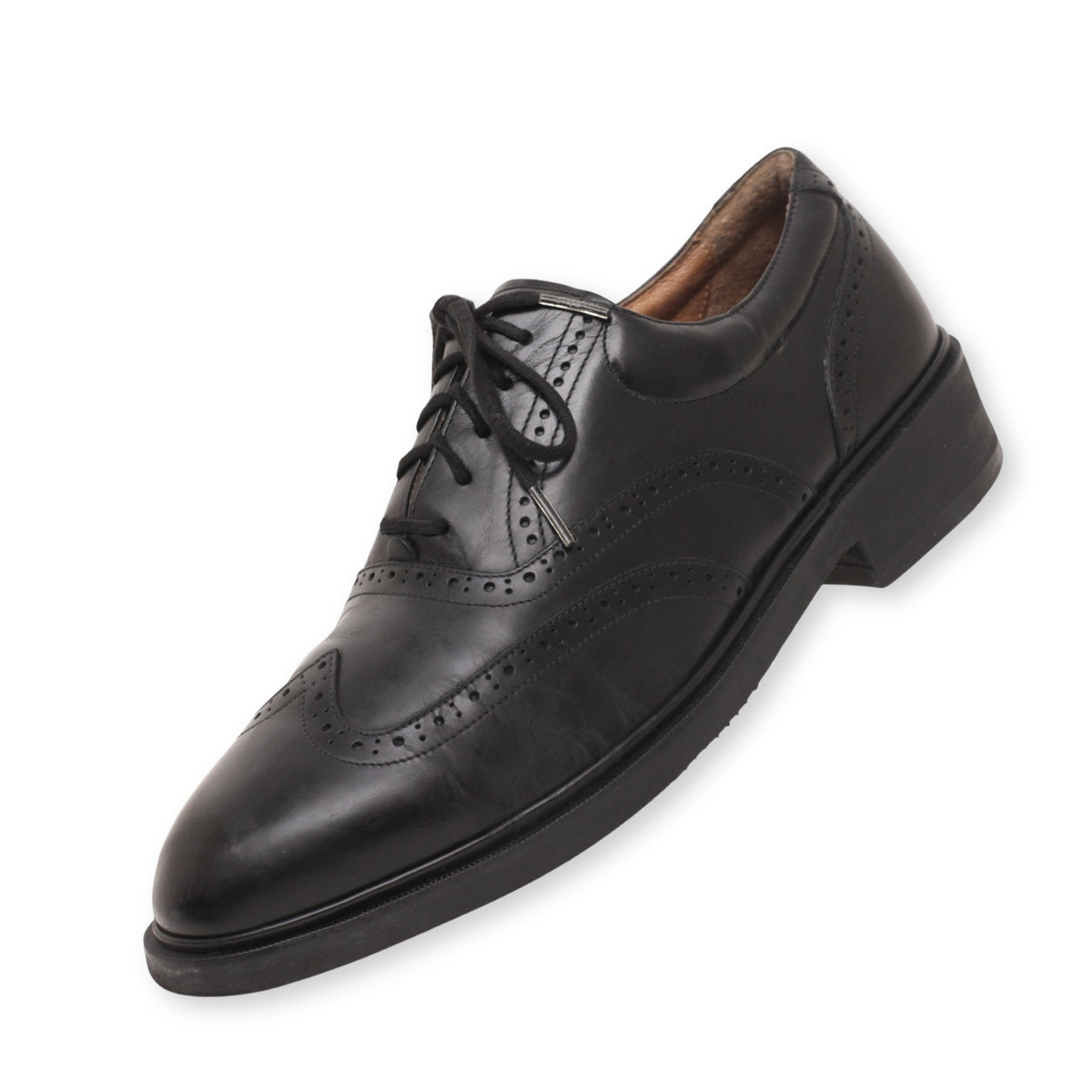 Rockport Lace-Up Men's Formal Shoes
