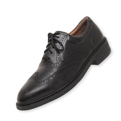 Rockport Lace-Up Men's Formal Shoes