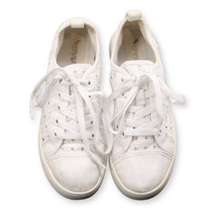 Koolaburra by UGG Womens Kellen Low Sneakers
