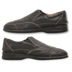 Democrata SlipOn Casual Shoes