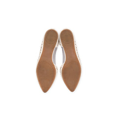 "Apt.9" Stylish Pumps