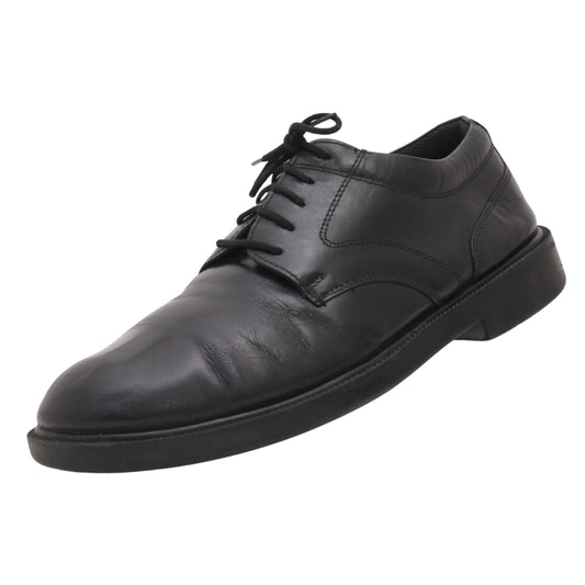 Deer Stags Lace-Up Formal Shoes