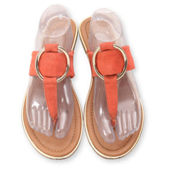 LIZclaiborno refined comfort Slippers