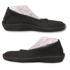 ARCOPEDICO Classic Womens Pumps