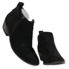 Madden Girl Stylish Booties