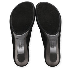 Its Okay Stylish Women's Sandals