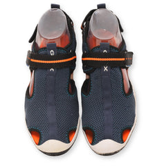 GEOX Boys Sandals
