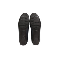 "Lauren" Women's Loafer Shoes
