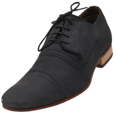 Zara Man Lace-Up Women's Shoes