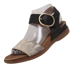 Sofft Women Sandal