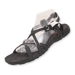 MERRELL Air Cushion Women's Sandals