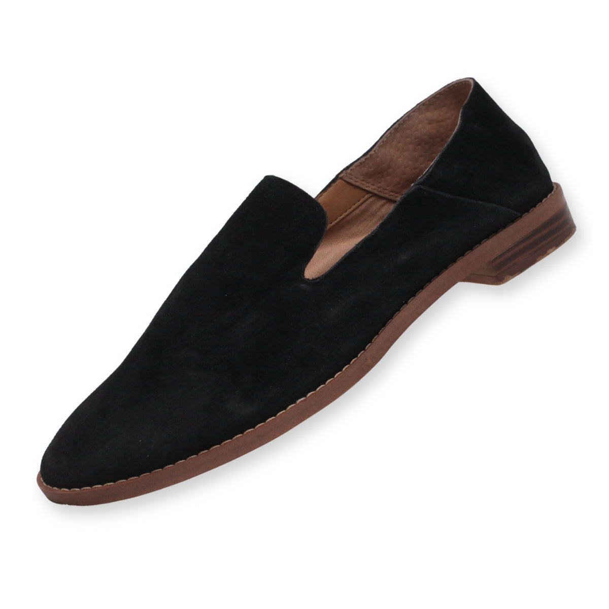 Franco Sarto Women's Flat Shoes