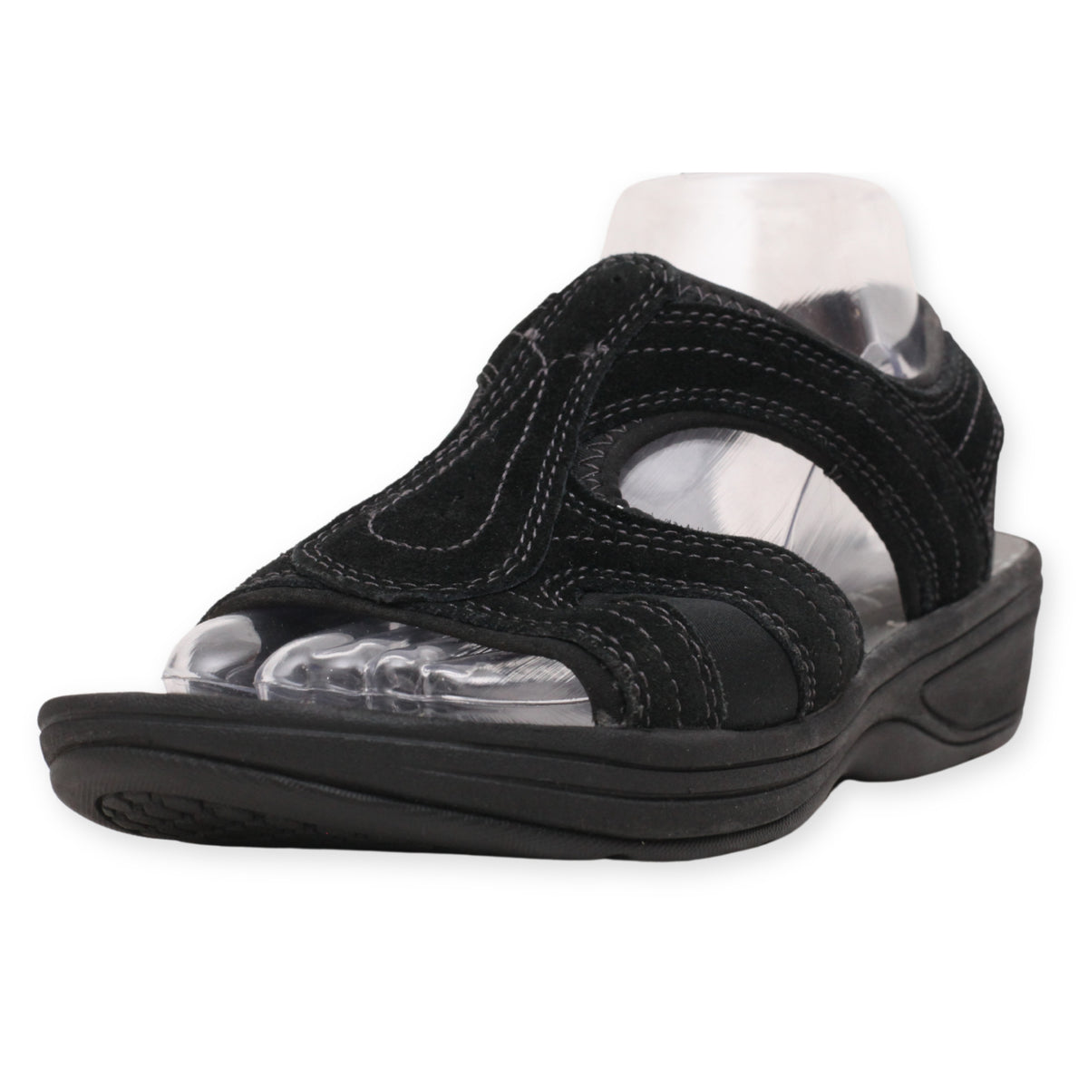 Easy Spirit Casual Sandals