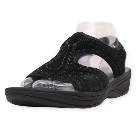 Easy Spirit Casual Sandals