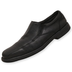 Bostonian Slip-On Men's Formal Shoes