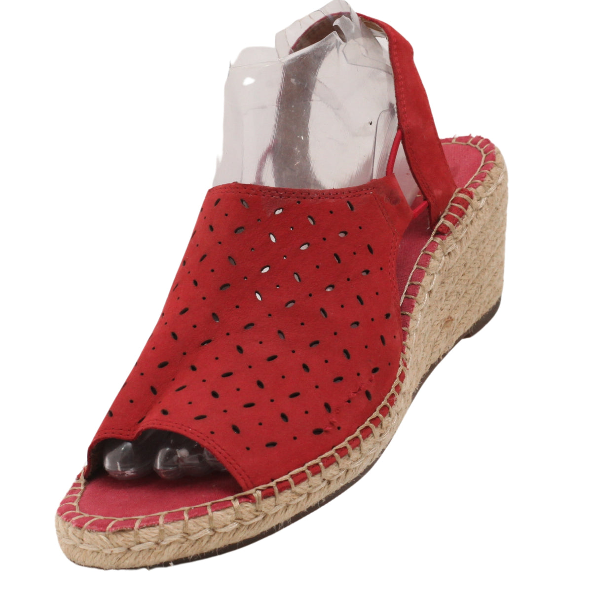 Clarks Women's Wedges Sandals