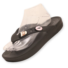 CROCS Comfort Women Slipper