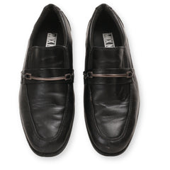 Mix No.6 Loafer Shoes