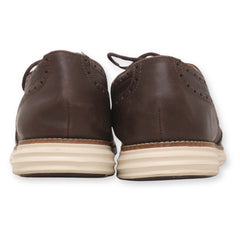 Cole Haan Men's Casual Shoes