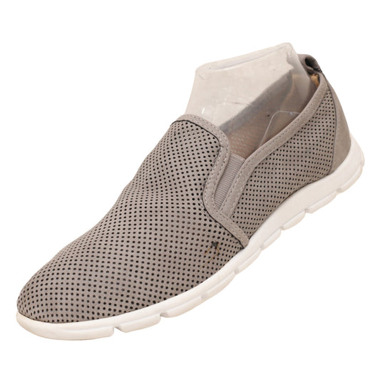 Euro Soft By Sofft Slip-On Shoes