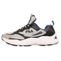 Fila Recollector Men's Sneakers