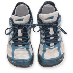Altra Provision 3.0 Women's