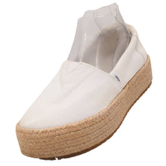 Toms Women's Shoes