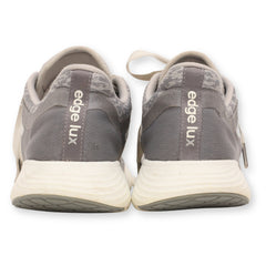 ADIDAS EDGE LUX 3