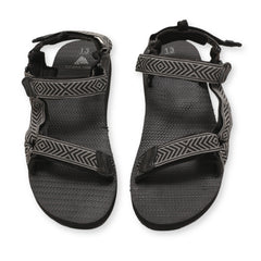 Ozark Trail Men's Casual Sandal