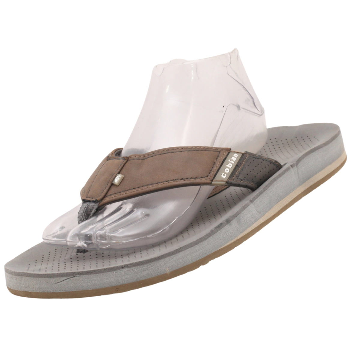 Cobian Men's Slippers