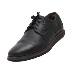 Johnston & Murphy Lace-Up Casual Shoes