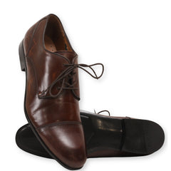 Kenneth Cole LaceUp Formal Shoes