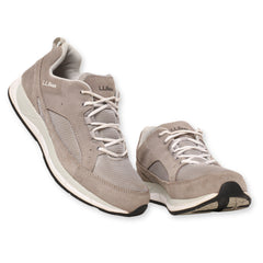 LL Bean Men Sneakers
