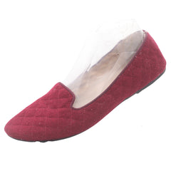 Abound Women Pumps