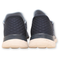 Skechers Slip-Ins Women Sneaker