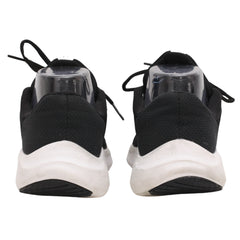 Under Armour Charged Pursuit
