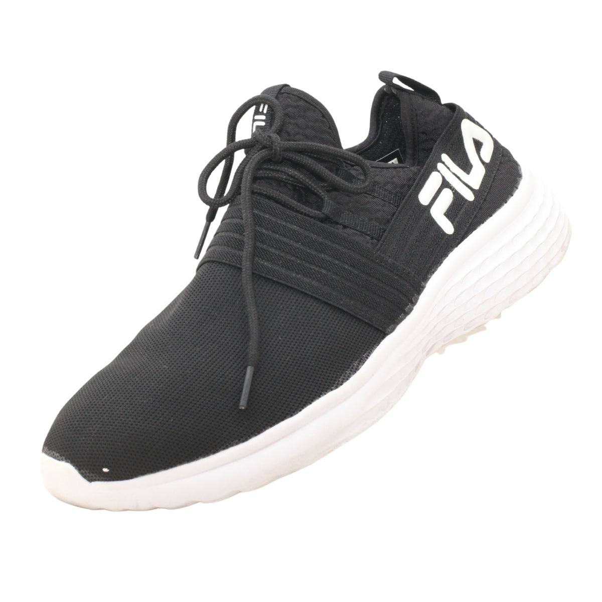 Fila Trend