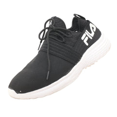 Fila Trend