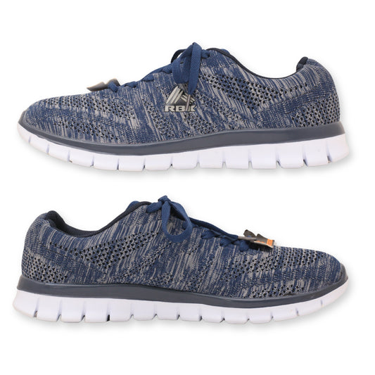 RBX Life Active Casual Sneakers