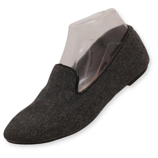 Old Navy Women flannel loafers