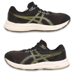 ASICS GEL-CONTEND 8