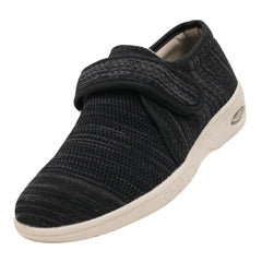 Youyun Women's Shoes