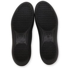 Crocs Women's Flat Shoes