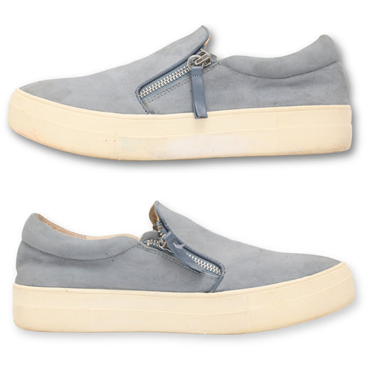 STEVE MADDEN SlipOn Women's Shoes