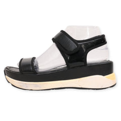 MRP Stylish Straps Sandals