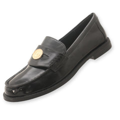 A New Day Women's Shoes
